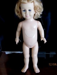 chatty cathy 2_08